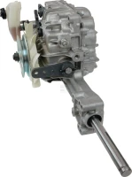 Przekładnia K46O GPJ | poltechparts.pl