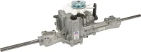 Przekładnia K46CJ | poltechparts.pl