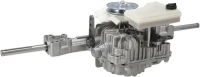 Przekładnia K46AI AGS | poltechparts.pl