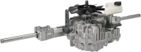 Przekładnia K46DN | poltechparts.pl