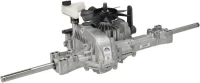Przekładnia K46DN | poltechparts.pl