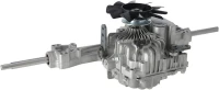 Przekładnia K46DM | poltechparts.pl