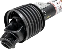 Wał przegubowy G7 L=1010 mm | poltechparts.pl