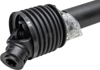 Wał przegubowy G7 L=1010 mm | poltechparts.pl