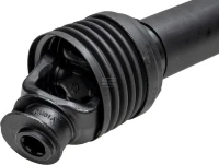 Wał przegubowy G9 L=1010 mm | poltechparts.pl