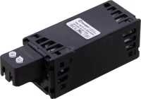 Nagrzewnica | poltechparts.pl