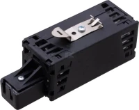 Nagrzewnica | poltechparts.pl