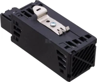 Nagrzewnica | poltechparts.pl