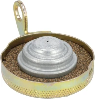 Korek wlewu paliwa | poltechparts.pl