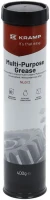 Smar uniwersalny 400g op. 12 szt. | poltechparts.pl