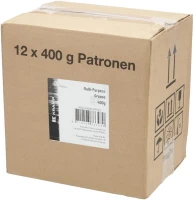Smar uniwersalny 400g op. 12 szt. | poltechparts.pl