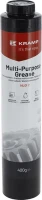Smar uniwersalny 400 g Lube-Shuttle® op.… | poltechparts.pl
