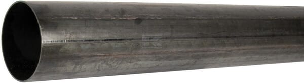 Rura stalowa, 8" 1600 x 193,7 x 4 mm