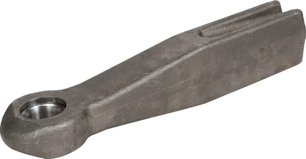 Zaczep oczkowy do wspawania | poltechparts.pl
