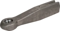 Zaczep oczkowy do wspawania | poltechparts.pl
