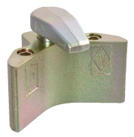 Blokada zaczepu do KK i KBA | poltechparts.pl