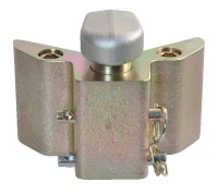 Blokada zaczepu do KK i KBA | poltechparts.pl