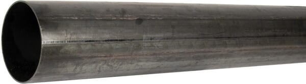 Rura stalowa, 8" 3200 x 193,7 x 4 mm