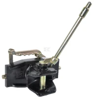 Zaczep transportowy, 322 mm | poltechparts.pl