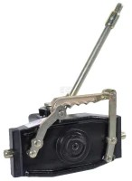 Zaczep transportowy, 322 mm | poltechparts.pl