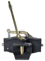 Zaczep transportowy, 329 mm Rockinger | poltechparts.pl