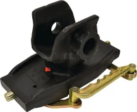 Zaczep transportowy, 335 mm | poltechparts.pl