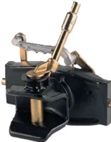 Zaczep transportowy, 335 mm | poltechparts.pl