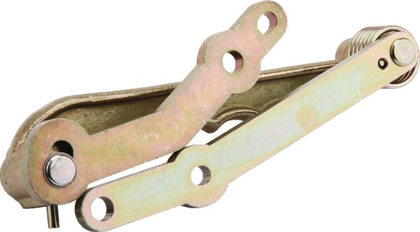 Zestaw naprawczy 335 | poltechparts.pl