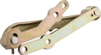 Zestaw naprawczy 335 | poltechparts.pl