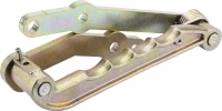 Zestaw naprawczy 335 | poltechparts.pl
