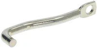 Drążek łączący | poltechparts.pl