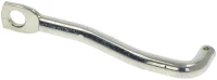 Drążek łączący | poltechparts.pl