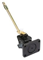 Zaczep transportowy, 160 x 100 mm | poltechparts.pl