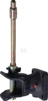 Zaczep transportowy, 160 x 100 mm | poltechparts.pl
