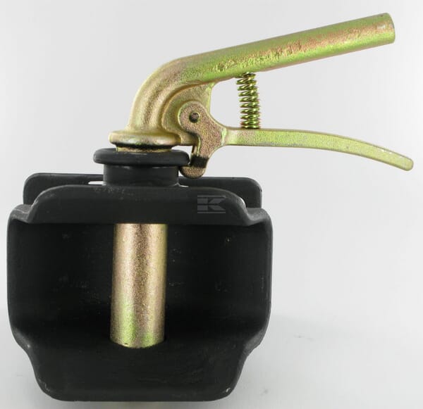 Zaczep transportowy, 120 x 55 mm | poltechparts.pl