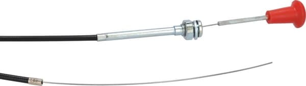 Linka OEM