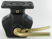 Zaczep transportowy, 120 x 55 mm | poltechparts.pl