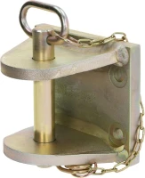Płytka z kołnierzem | poltechparts.pl