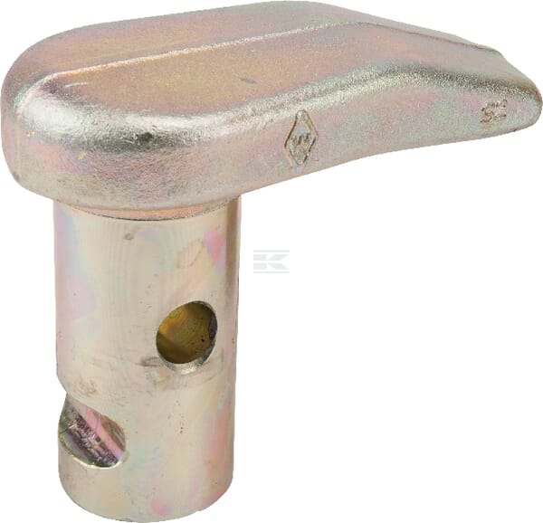 Dociskacz | poltechparts.pl