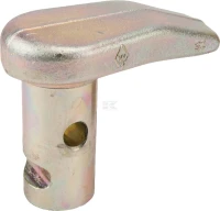 Dociskacz | poltechparts.pl