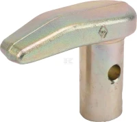 Dociskacz | poltechparts.pl