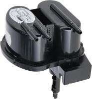 Siłownik sprzęgła kpl. | poltechparts.pl