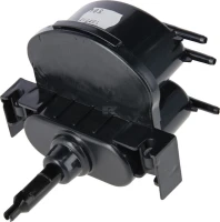 Siłownik sprzęgła kpl. | poltechparts.pl