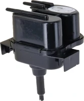 Siłownik sprzęgła kpl. | poltechparts.pl