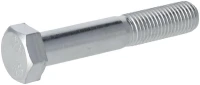 Śruba z łbem sześciokątnym 80061678 | poltechparts.pl
