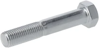 Śruba z łbem sześciokątnym 80061678 | poltechparts.pl