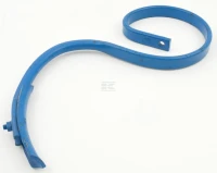 Ząb sprężynowy agregatu kpl. VEG-16 Rabe | poltechparts.pl