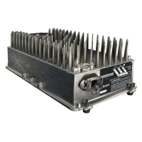 Ładowarka do akumulatorów, sterowana magi… | poltechparts.pl