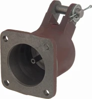 Cylinder wzmacniacza momentu kpl., pasuje… | poltechparts.pl