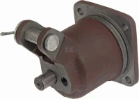 Cylinder wzmacniacza momentu kpl., pasuje… | poltechparts.pl